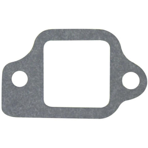 HONDA Distanziale termico GCV135, GCV160 320267