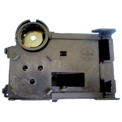 frigorifero Relè Necchi ES 5 05RE50