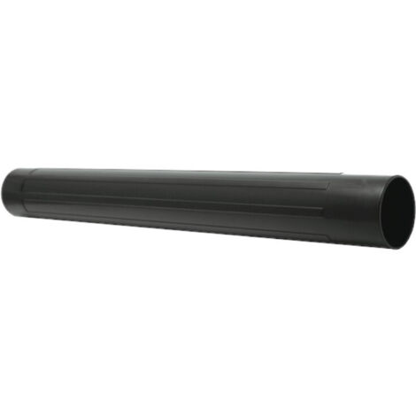 Tubo rigato Ø45 aspirapolvere 30AI26
