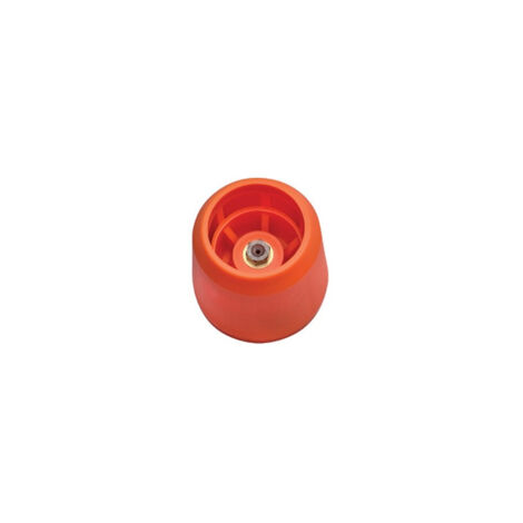 Testina Universale Lance Inox 1,2 Mm IR410012 pompa irroratrice diserbo