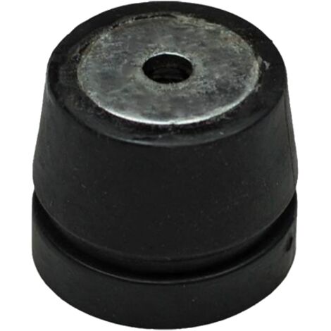 ANTIVIBRANTE DECESPUGLIATORE STHIL 034, 036, 044, 046, 064, 066, (1/3)