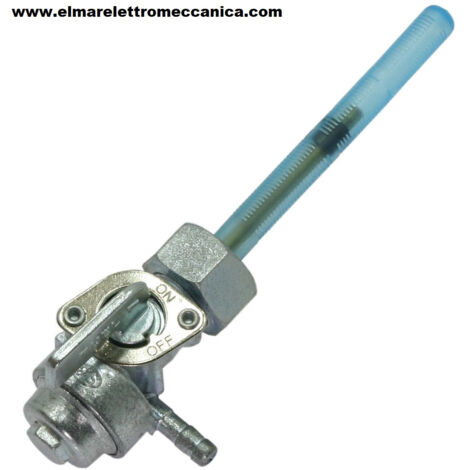 Rubinetto benzina a vite diametro 14 X 1,6 350459
