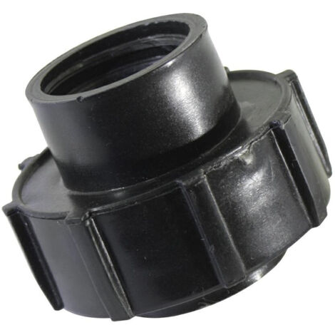 KASEI Tappo raccordo serbatoio atomizzatore Kasei 3WF-14B e 3WF-16