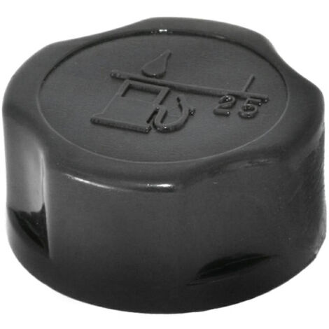 MITSUBISHI Tappo serbatoio diametro interno 36 mm