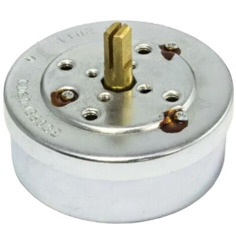 Temporizzatore forno 60 minuti 20TM01