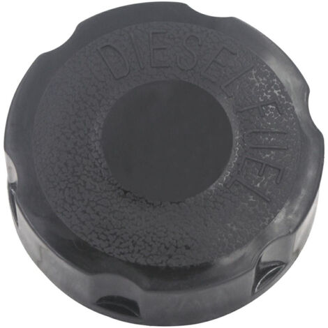LONCIN Tappo serbatoio motore diesel D350FC D440FC D460FC (1/3)