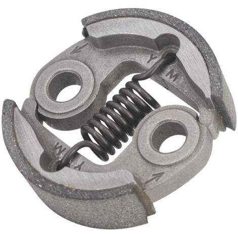 Frizione Echo SRM 250 2000 2500 Mitsubishi T50 T110 T140 TM21 TM24