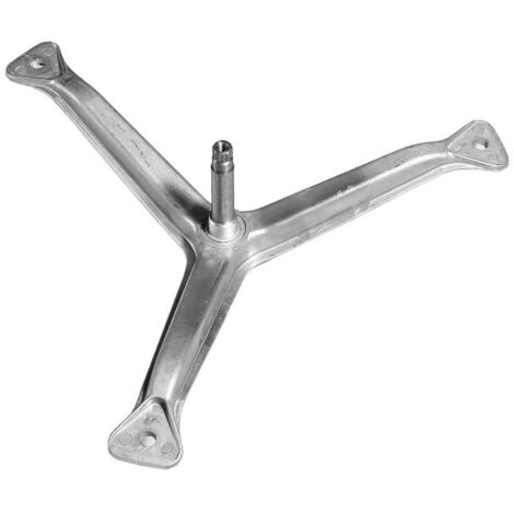 Crociera cesto lavatrice Indesit Ariston 09EB096