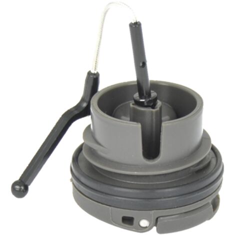 HUSQVARNA TAPPO SERBATOIO 435, 440, 445, 450, 556, 550XP, 560XP (1/3)