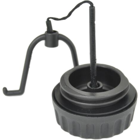 STIHL Tappo serbatoio 028, 029, 034, 036, 038, 042, 044, 045, 048, 056, 066 (1/3)