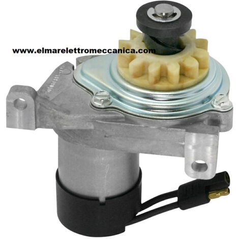 BRIGGS & STRATTON Motorino avviamento originale B&S nuovi motori OHV serie 110000, 120000, 140000 340259