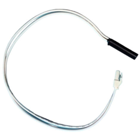 Sensore frigo compatibile Whirlpool W10257565
