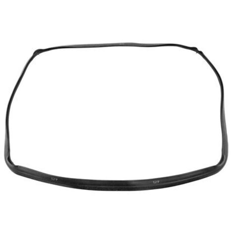 Guarnizione porta forno 60 adattabile Nardi 31GU68