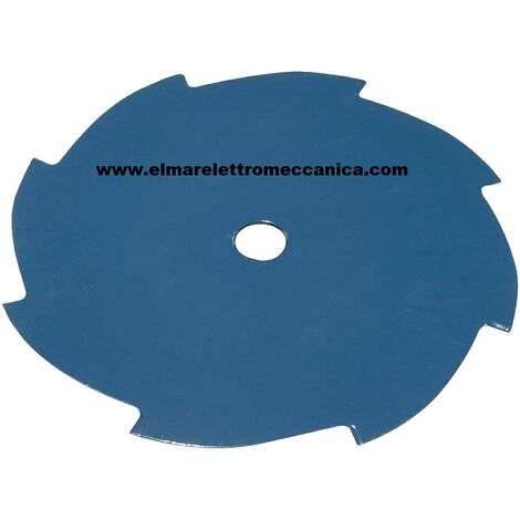 Passacavo Per Testa Decespugliatore - Diametro 4mm, 16mm Esterno, Altezza 9mm, In Nylon - Foto 11