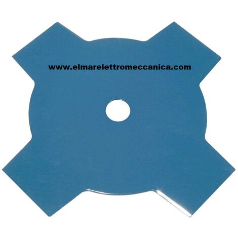 Catena Decespugliatore | Acquisti Online Su - Foto 3