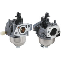 STIGA Carburatore motore verticale WBE140