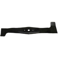 Lunghezza 515 mm AGS Agrostroj trattorino 102 oraria 401214 LAMA RASAERBA