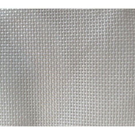 Tapis de sol MAT MAT gris 5.50 x 2.50 m