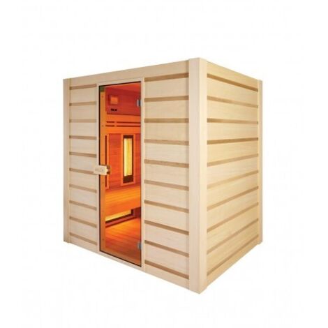 Direct Filet – Store de pergola 2x3m perméable – Toile en PEHD anti-UV – Installation rapide avec mousquetons et câbles inox – Taux d'ombrage 70 à 93%