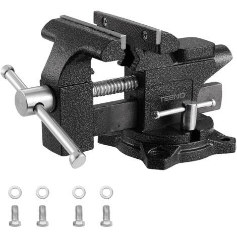Dropouts Arrière Ritchey En Acier Moulé Vintage - Angle 53° - Neuf (NOS) - Universel
