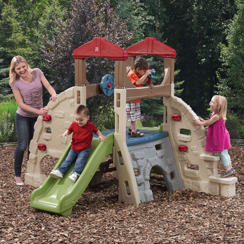 Minkissy 25 Pièces Capuchons De Boulons Colorés Pour Aire De Jeux - Protection Écrous M8/M10 Sécurité Enfants Protection Vis écrous M8 M10 Minkissy 25 Pièces Capuchons De Boulons Colorés Pour Aire De Jeux - Protection Écrous M8/M10 Sécurité Enfants Protection Vis écrous M8 M10