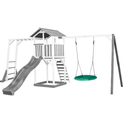 axi-beach-tower-aire-de-jeux-avec-toboggan-en-gris-cadre-d-escalade