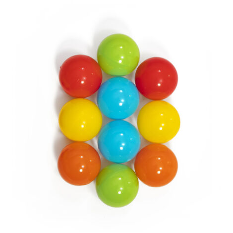 Step2 Double Showers Splashs Table Sable Et Eau | Deux Niveaux Pour Plusieurs Enfants | Pour Le Jardin