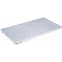 SIMONRACK BANDEJA 800X300 BLANCO