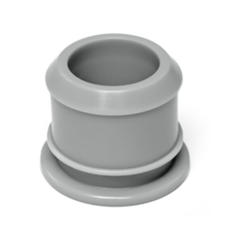 Vilgftyiet 4-tlg. Luftablassventil Adapter Für Lay-Z-Spa P61727 - Pool Zubehör