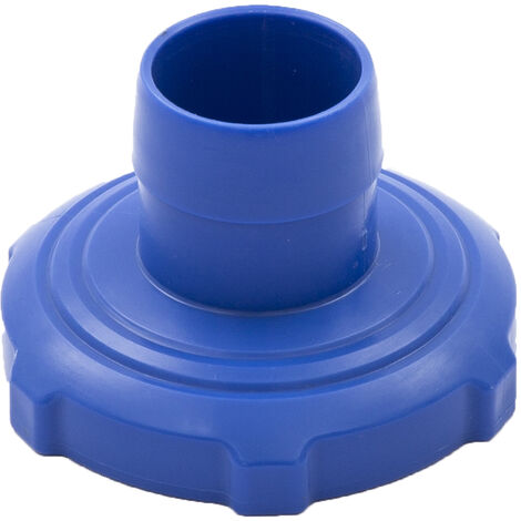 Bestway® Ersatzteil Schlauchadapter für Flowclear™ AquaClean ...