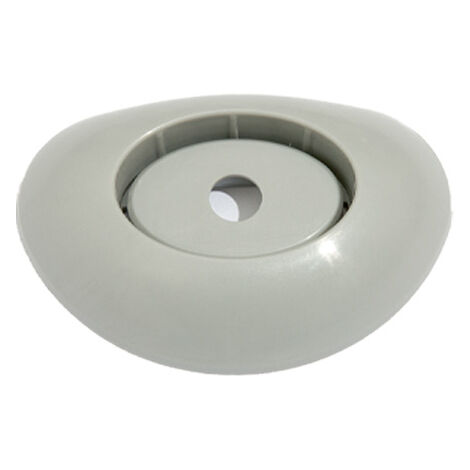 Standfuß Für Intex Pools - Rund Prisma Außenpool Ersatzteil