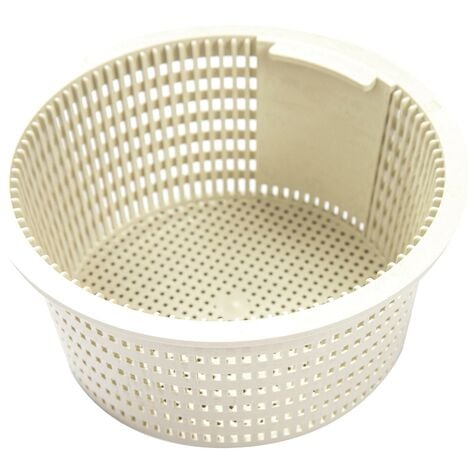 Bestway® Ersatzteil Filtersieb für ausgewählte Hydrium™ Stahlwandpools