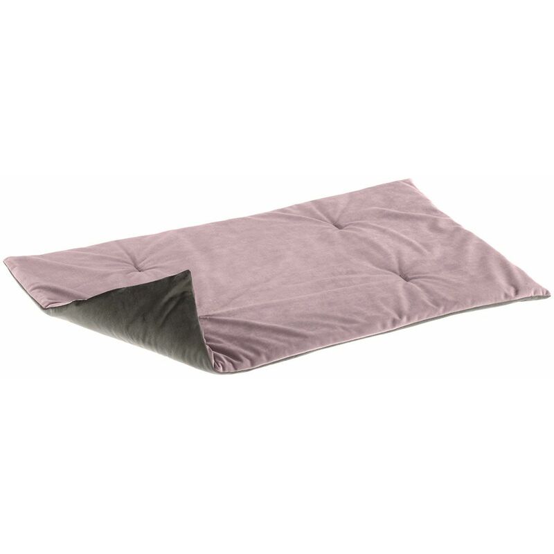 Ferplast BARON Soffice coperta per cani e gatti in tessuto. Vari colori e  misure.. Variante 65 