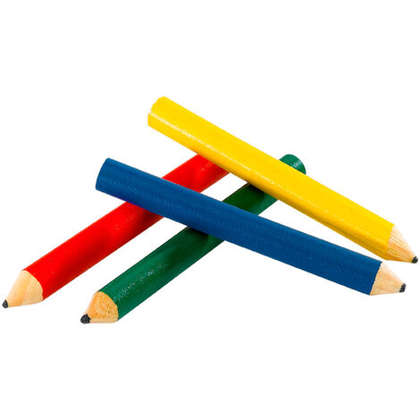 Ferplast PA 4753 Gioco da rosicchiare per roditori.. Variante PA 4753 - Misure: Ø 1 x 11.5 cm -