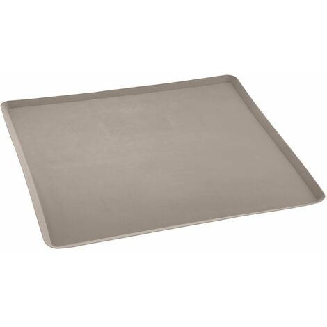 Tappetino in silicone piccolo antiaderente 30x38 in offerta - PapoLab