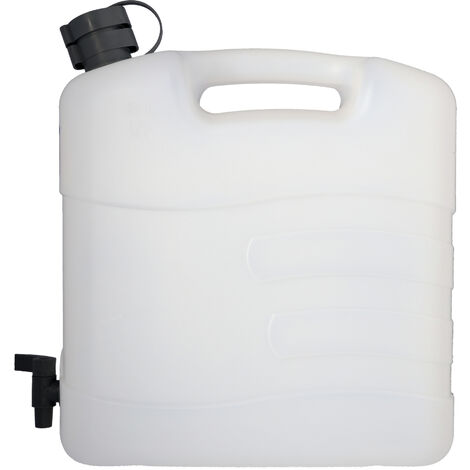 Pressol Armycan - 20 Liter - Grön