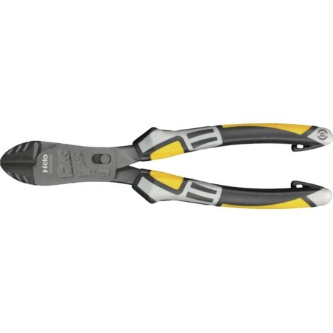 PIZZATO FL 531 Endschalter Mit Hebel R40mm - NO+NC Schalter Für Industrieanwendungen