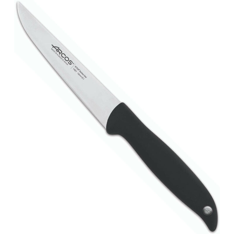 ARCOS 145100 Menorca cuchillo cocina 13 cm