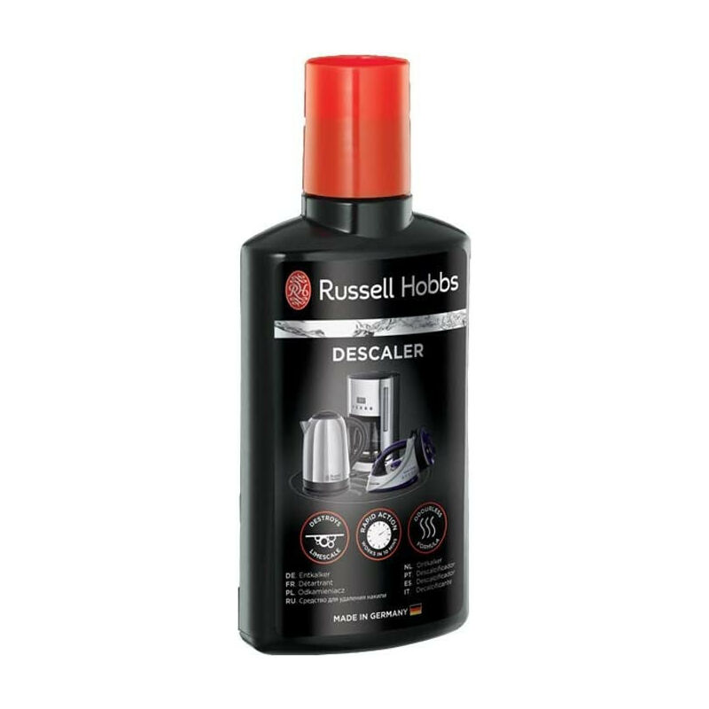 Russell Hobbs 21220 Descalcificador 250ml