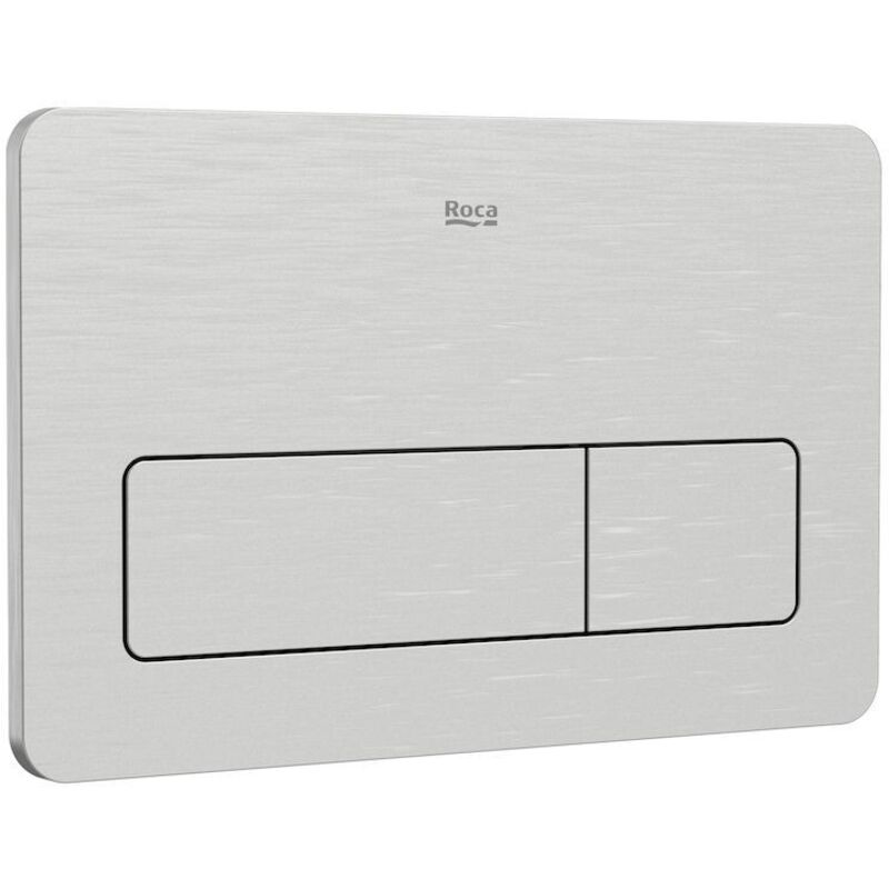 Pastiglie Freno Anteriori Brembo P61083 - Compatibili Con Sistemi Teves - Senza Indicatore Usura - Foto 7