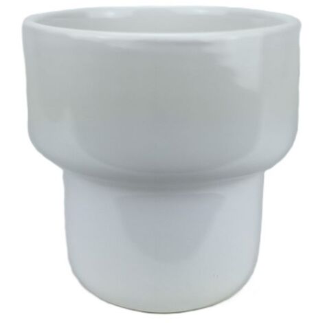 Tazza in Ceramica - Tazza Mestieri - 100% Rappresentante - Limited