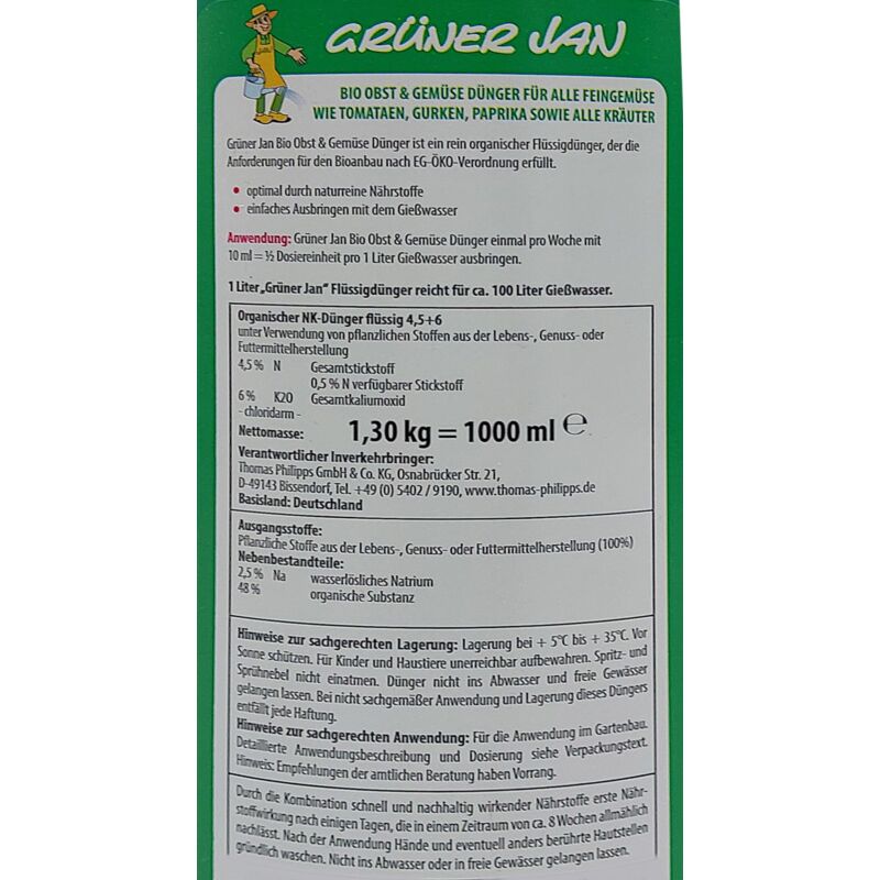 junglck aloe vera gel Aloe Vera Gel