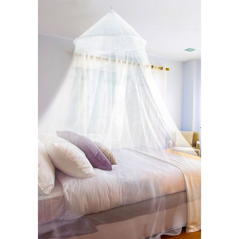 Fliegennetz Fliegengitter Tür Türvorhang Mit Magnet Schließsystem Mückenschutz E - Foto 11