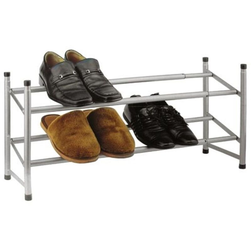 59+ Schuhregal Metall Schmal, Aus holz oder metall, mit sitzbank oder