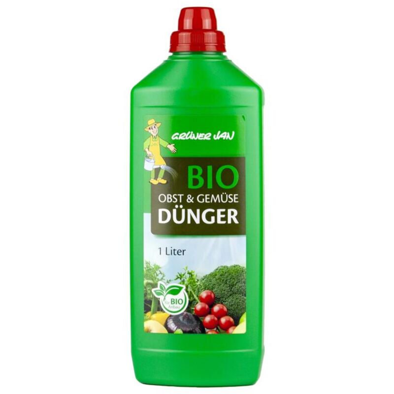 ahl dünger mit schwefel Schwefel-Kati – Fischer's EM-Chiemgau Online-Shop main image 1