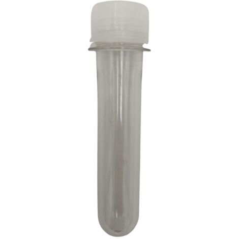 Coffret étanche avec couvercle transparent bas 380 x 300 x 120