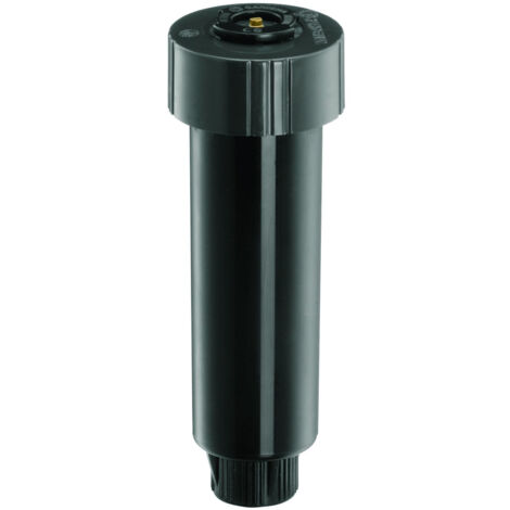 Sprinklersystem S30 Versenkregner 13 mm (½") / Wurfweite 1,5-3m