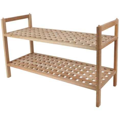 Schwarzwald Massivholz Kinderstuhl SUSI Buche Geölt - Bio Kinderstuhl Bis 120kg Belastbar