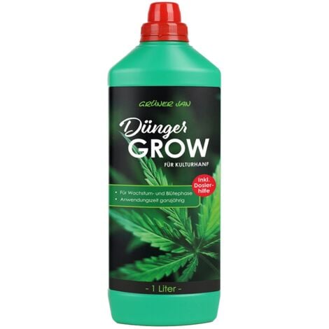 40+ Cannabis Dünger Kaufen, Die produkte aus dem bac nutrition