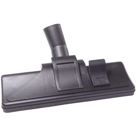 Staubsauger-Aufsätze Für Shop Vac 5,4 Cm – Mit Rosshaar-Bürste & Verlängerungsstäben, Schonend & Effektiv